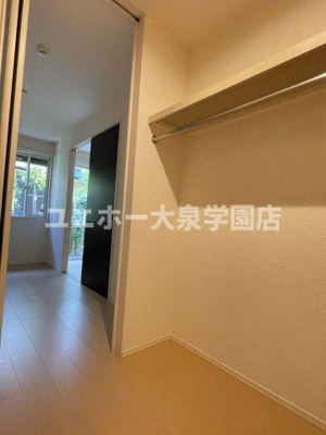 【その他】 | カメリア並木 | 参考写真