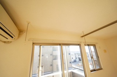 【その他】 | リーベC棟