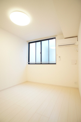 【居間・リビング】 | リブリ・ルピナス | おしゃれなリビングです