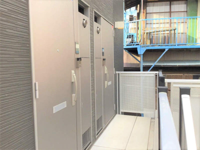 【その他】 | リブリ・ルピナス