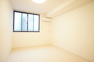 【居間・リビング】 | リブリ・ルピナス | おしゃれな居間です