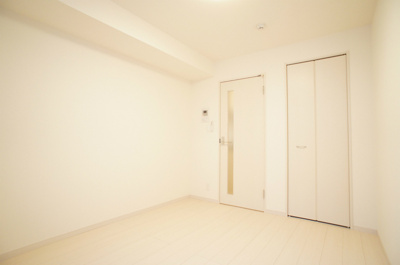 【居間・リビング】 | リブリ・ルピナス | 使いやすいリビングです