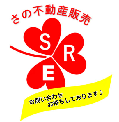 泉南郡田尻町吉見戸建のその他