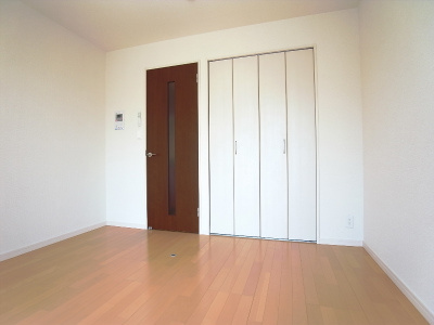 【その他】 | リブリ・三ツ沢フラッツ