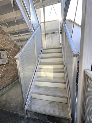 【その他】 | リブリ・三ツ沢フラッツ