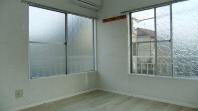  | ブレストヒル千川