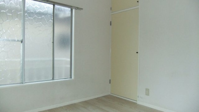  | ブレストヒル千川