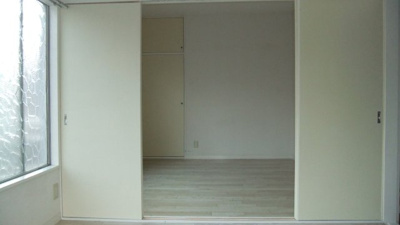  | ブレストヒル千川