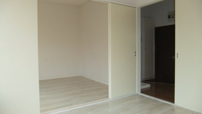  | ブレストヒル千川