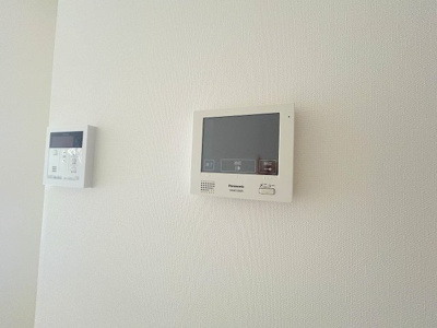 【セキュリティ】 | Led矢賀駅前