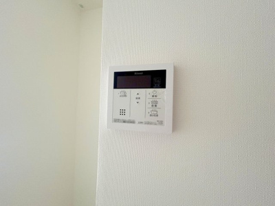 【設備】 | Led矢賀駅前