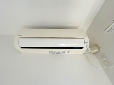 【その他】 | Led矢賀駅前