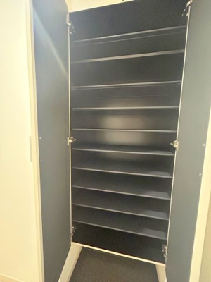 【収納】 | Led矢賀駅前