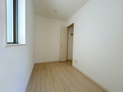 【居間・リビング】 | Led矢賀駅前