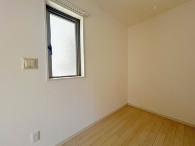 【子供部屋】 | Led矢賀駅前