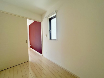 【居間・リビング】 | Led矢賀駅前