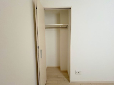 【収納】 | Led矢賀駅前