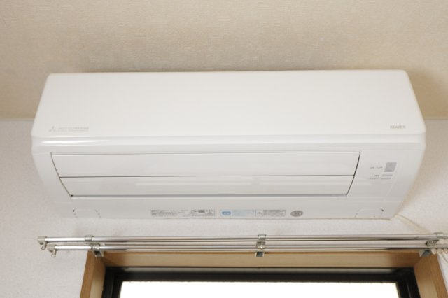 ファーストハウスゼロ賃貸の設備