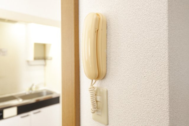 ファーストハウスゼロ賃貸のその他