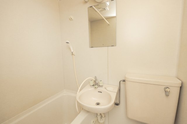 ファーストハウスゼロ賃貸のその他