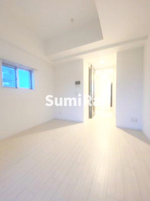 【居間・リビング】 | エスリード神戸大倉山ヒルズ