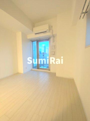 【内装】 | エスリード神戸大倉山ヒルズ