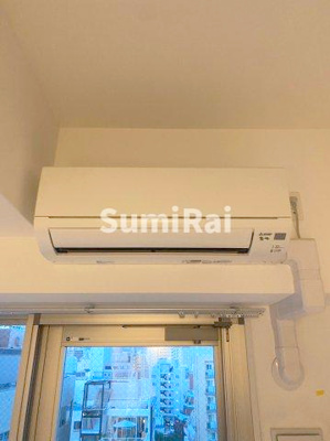 【設備】 | エスリード神戸大倉山ヒルズ