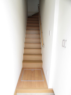 【玄関】 | アペリア | 別部屋参考写真