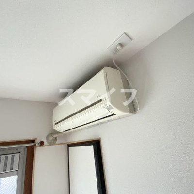 【設備】 | 第２アカシアマンション