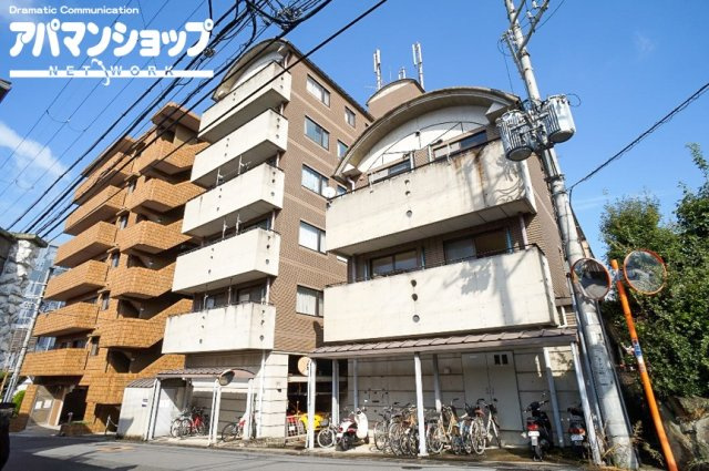 Ｍａｔｉｅｒｅ