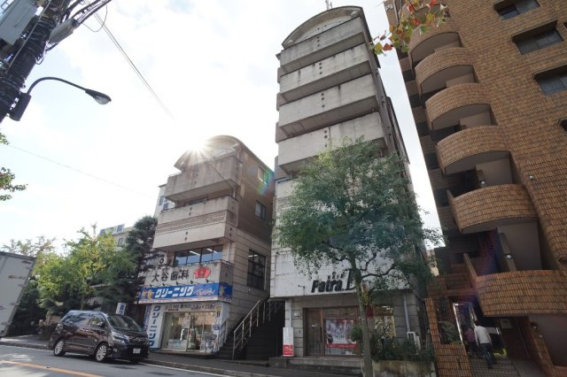 Ｍａｔｉｅｒｅ