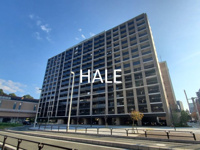 グランフォーレ千早プレミアの画像