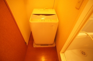 【設備】 | レオパレスキルシェ
