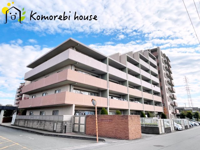 ビクトリアアネーロ大宮