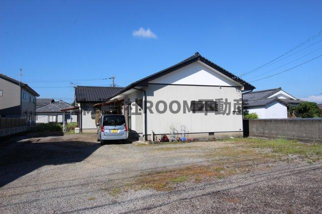 サンライズ郡元