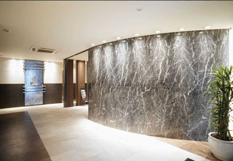 エスティメゾン銀座　駅近　ペット相談　駐車場のその他