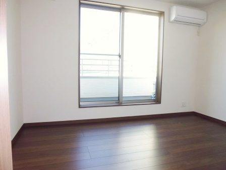 グランド西巣鴨のその他