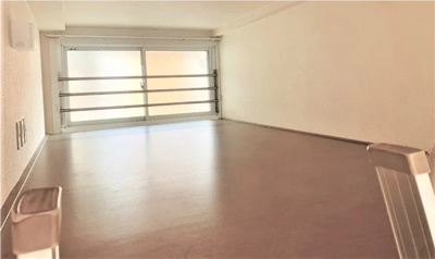 【寝室】 | レオパレスリベエール