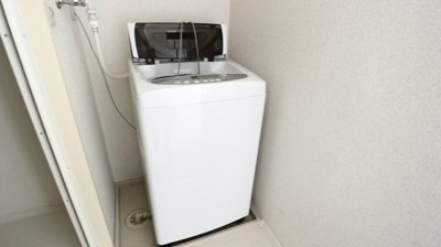 【設備】 | レオパレスリベエール