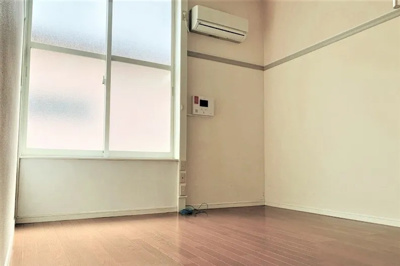 【居間・リビング】 | レオパレスリベエール