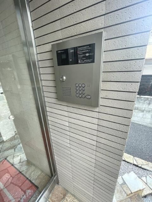 【設備】 | ヴィラフェリーチェ