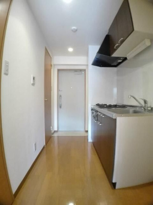 【キッチン】 | ヴィラフェリーチェ