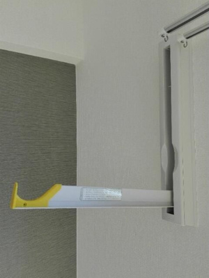 【設備】 | ヴィラフェリーチェ