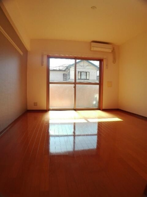 【居間・リビング】 | ヴィラフェリーチェ