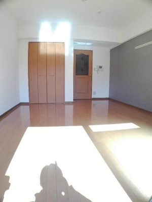 【内装】 | ヴィラフェリーチェ