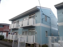 アイリスＢの画像