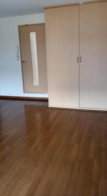 【寝室】 | レオパレスひたち野