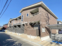 フォーラムＢの画像