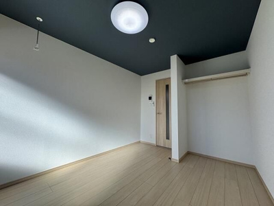 【収納】 | luxe西川口