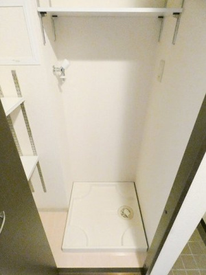 【設備】 | ロイヤルマンションC.O.R